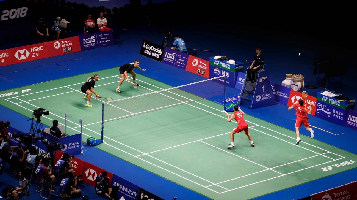 队实现反超 队实现反超