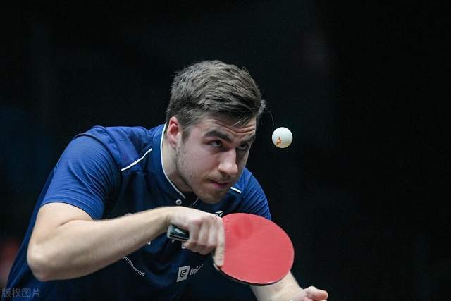 战术体系的 战术体系的