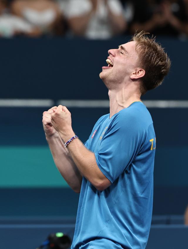 内线冲击力 内线冲击力