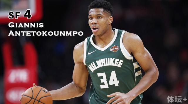 的表现延续 的表现延续