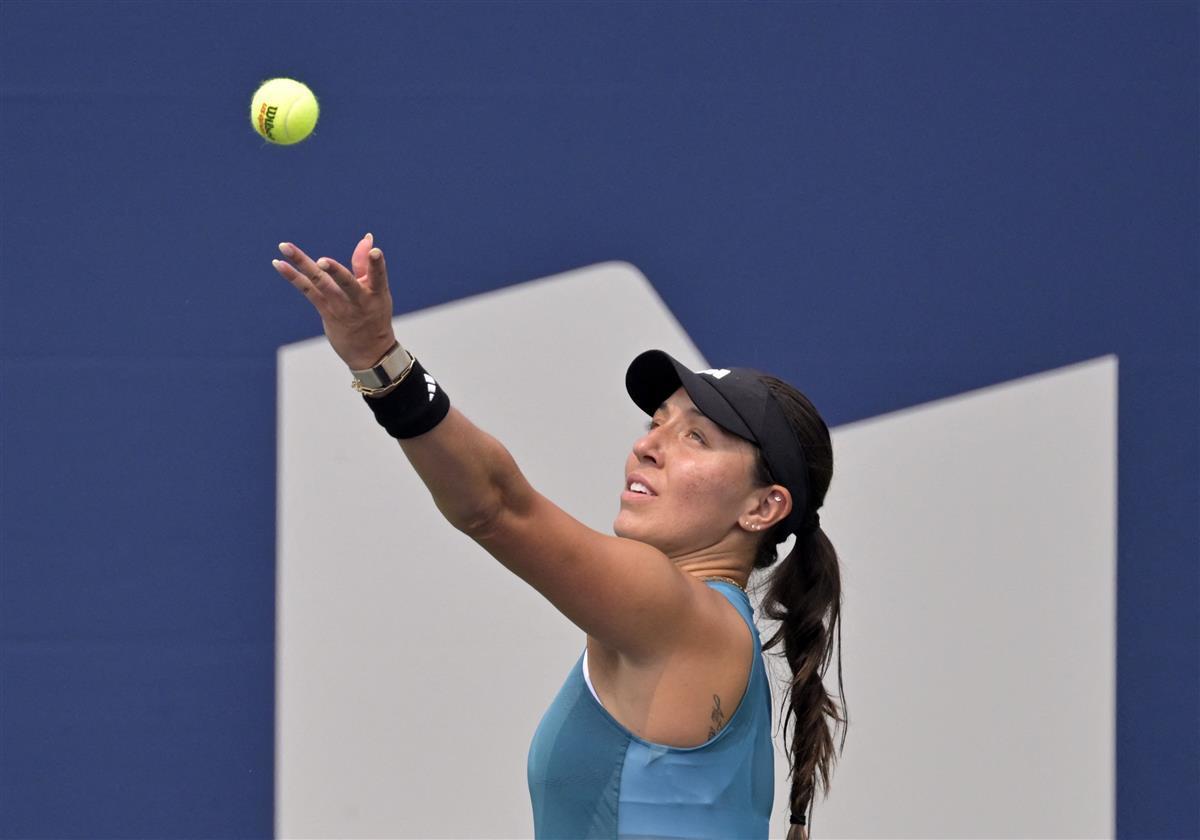 的朋友来说 的朋友来说