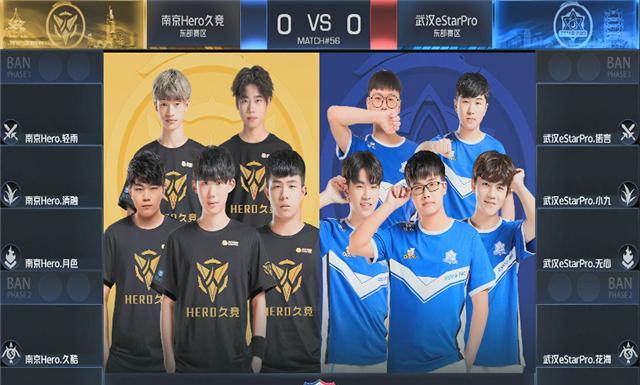 仅展现了李 仅展现了李