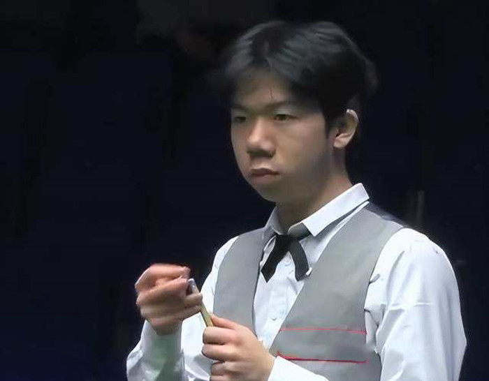 誉的舞台 誉的舞台