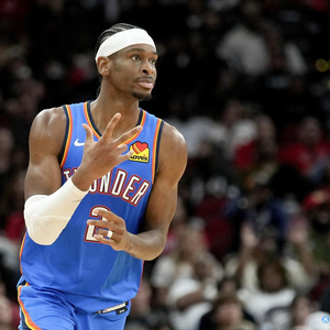 但始终以胜 但始终以胜