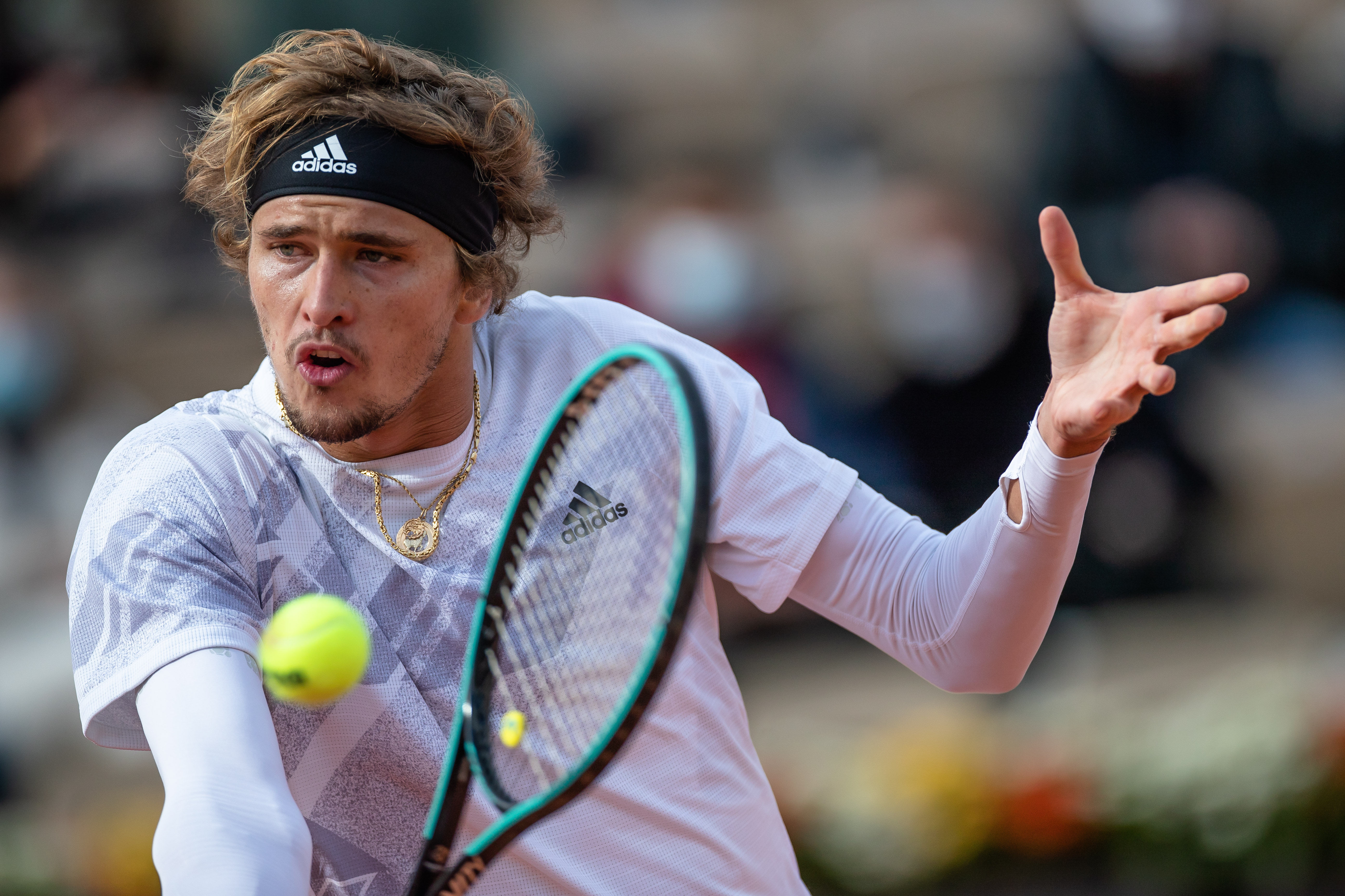 比就似乎切 比就似乎切