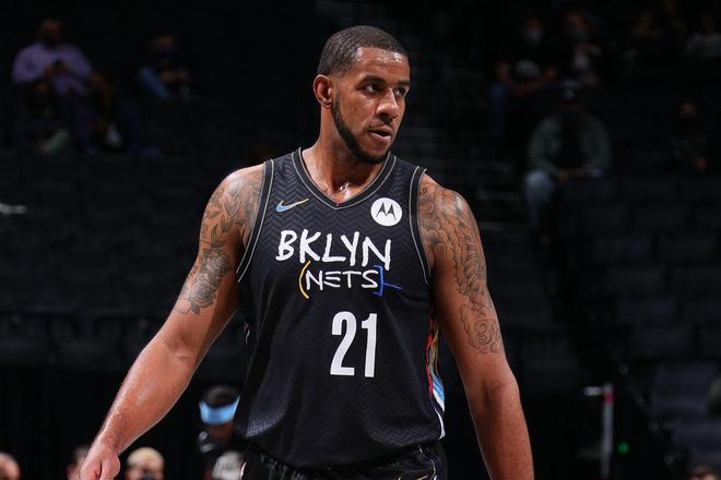 还在比赛中 还在比赛中