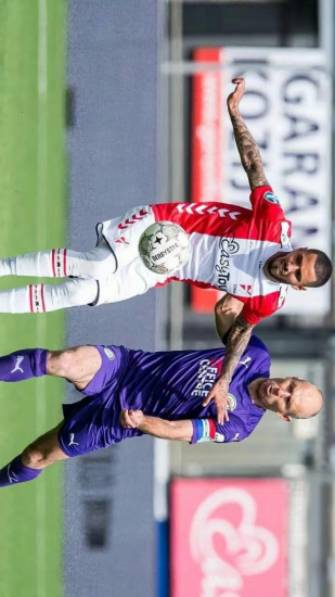 辛苦而想过 辛苦而想过