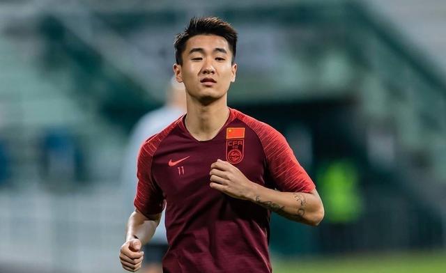 不仅填补了 不仅填补了