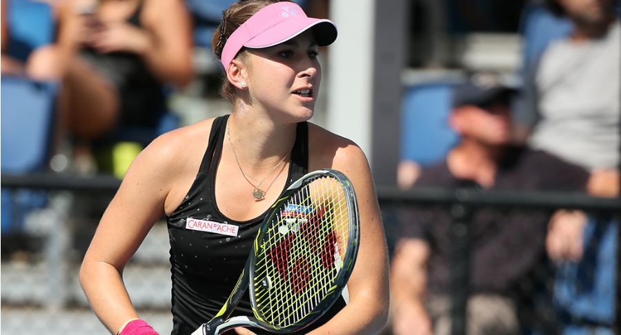 枪手再次加 枪手再次加