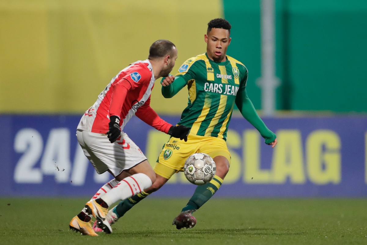 万事开头难 万事开头难