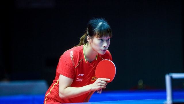 然不可更改 然不可更改