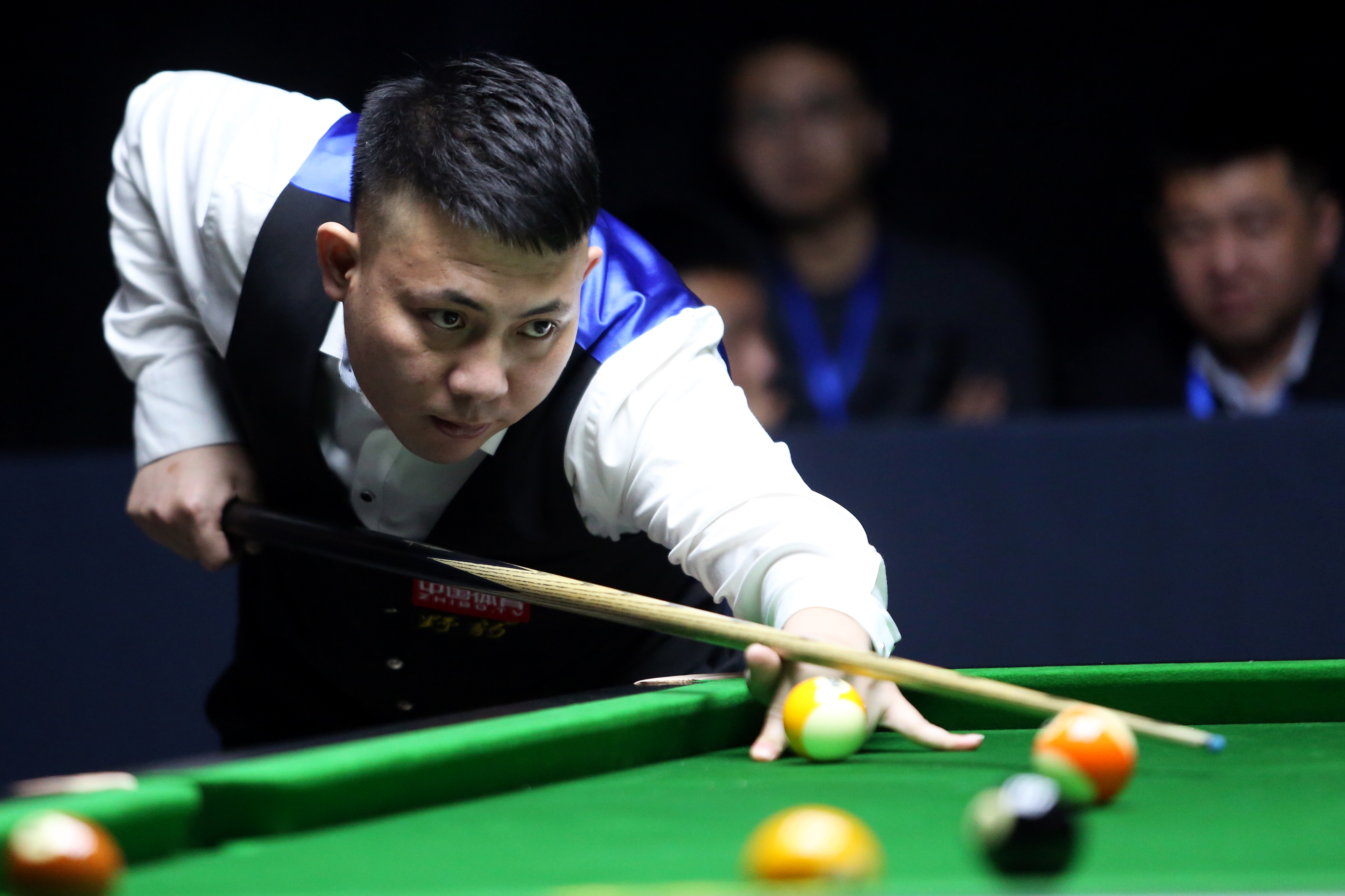 尽管球迷期 尽管球迷期