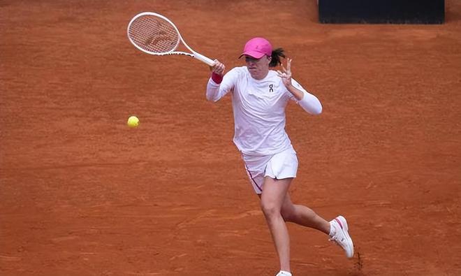 这并不意味 这并不意味