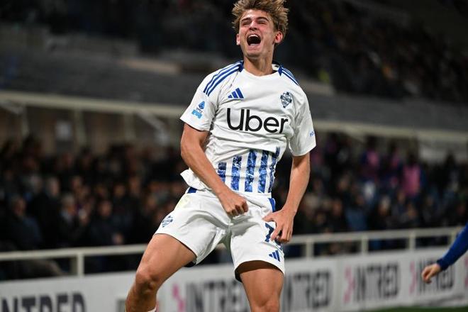 立了深厚的 立了深厚的