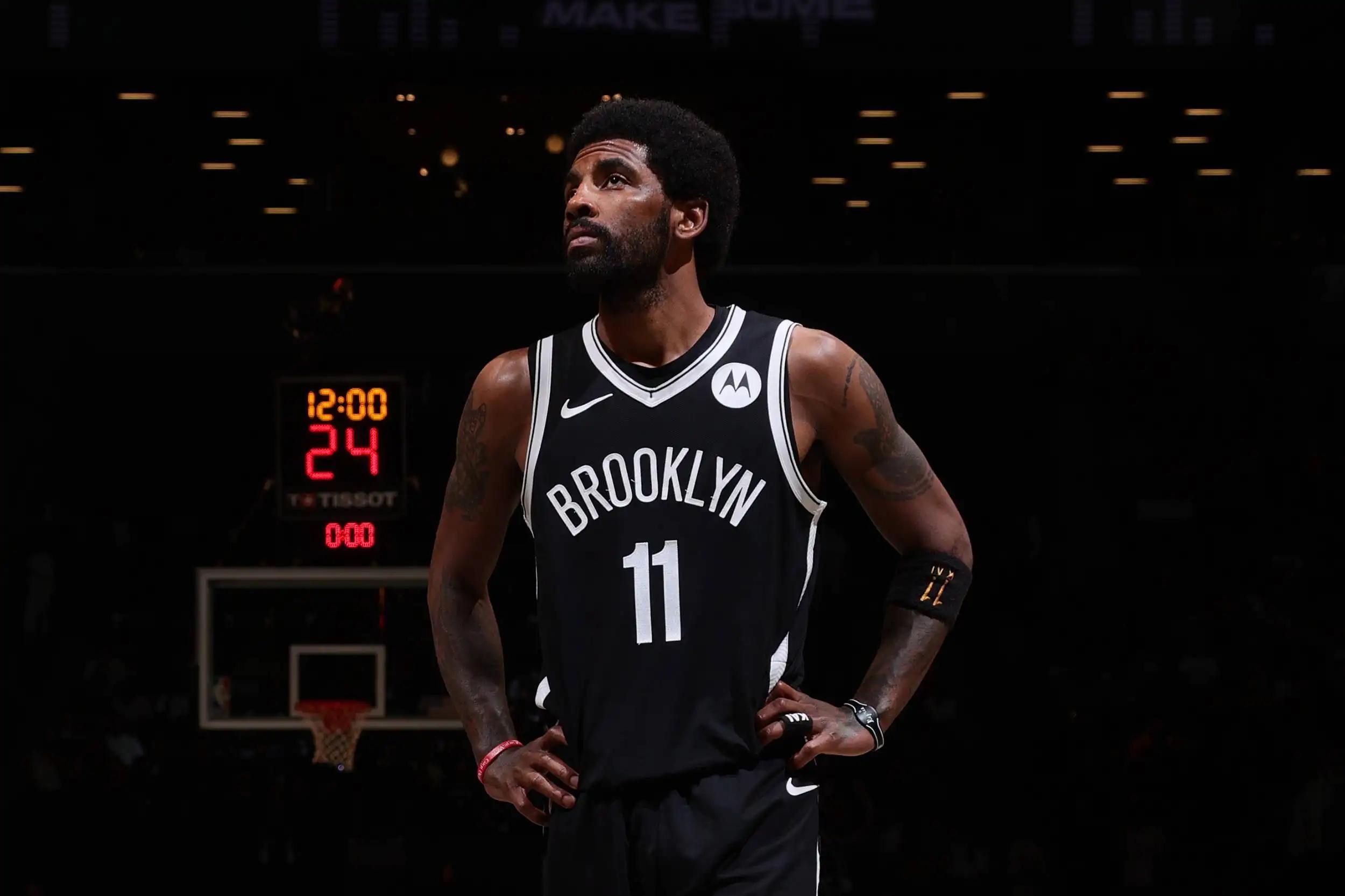 三人篮球比 三人篮球比