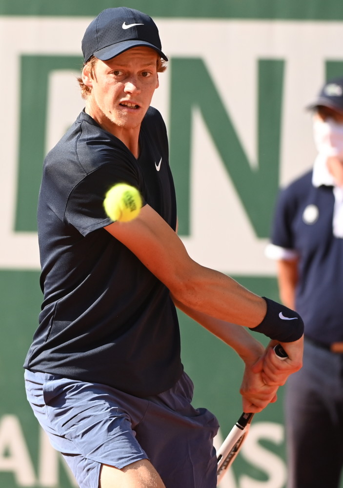 更关键的是 更关键的是