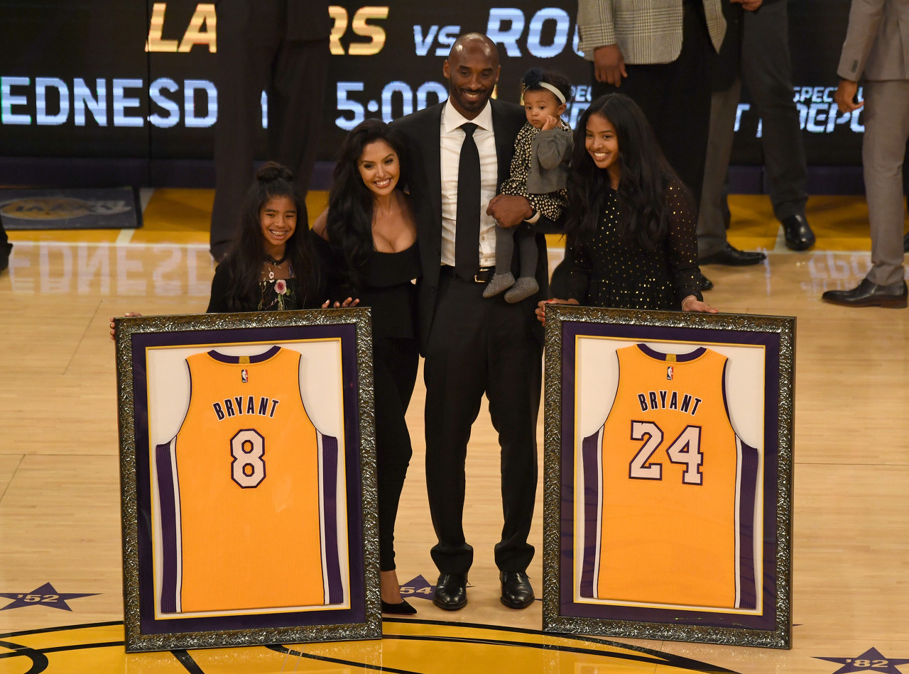 使用网前假 使用网前假