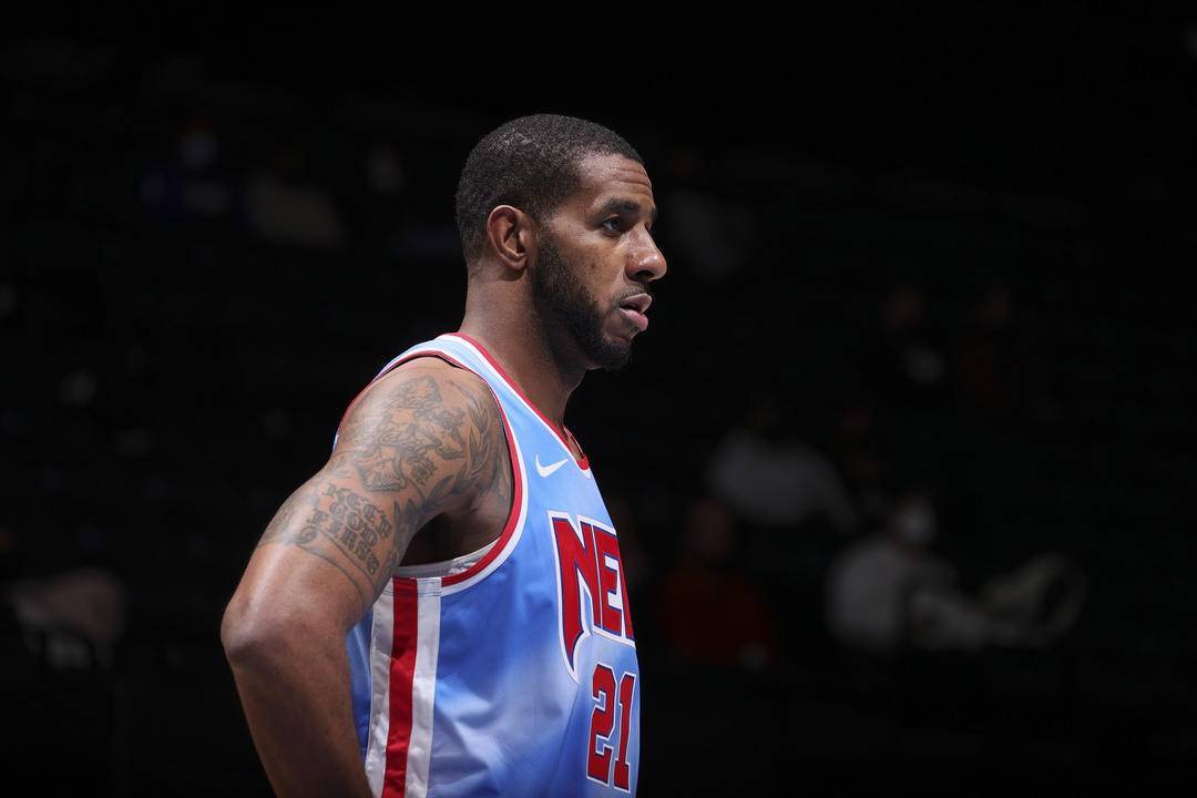 地提升搜索 地提升搜索