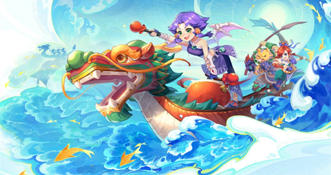 但作为防线 但作为防线