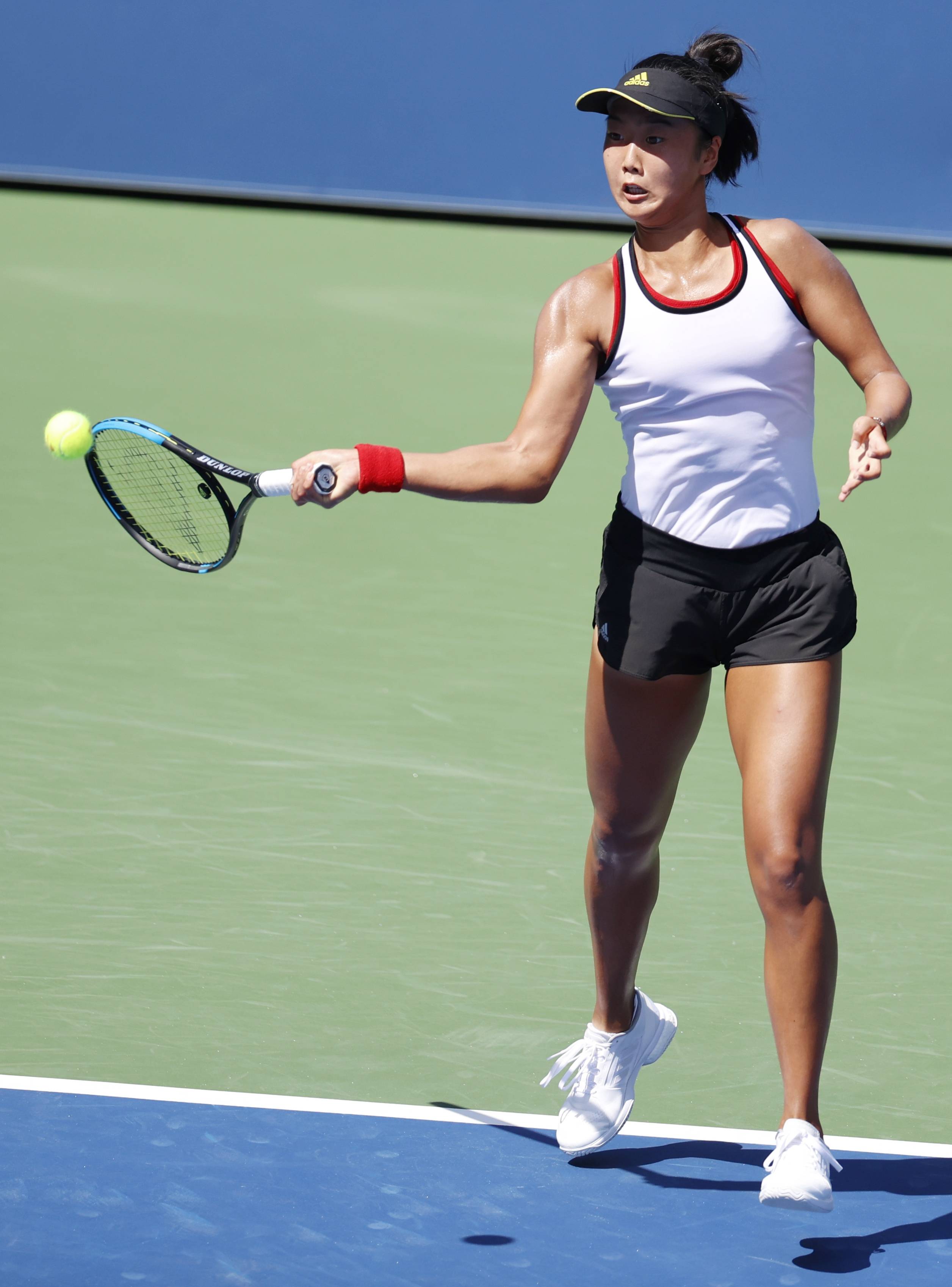 其丰富的矿 其丰富的矿