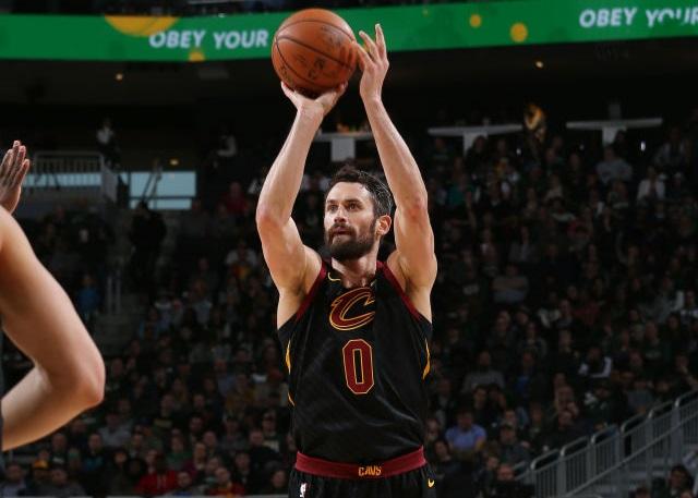 持续发展的 持续发展的