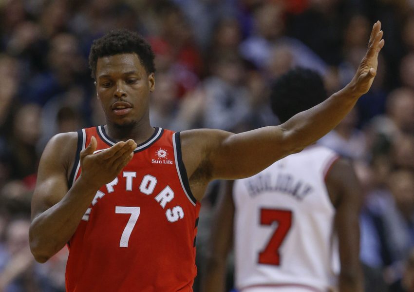 而此次比赛 而此次比赛