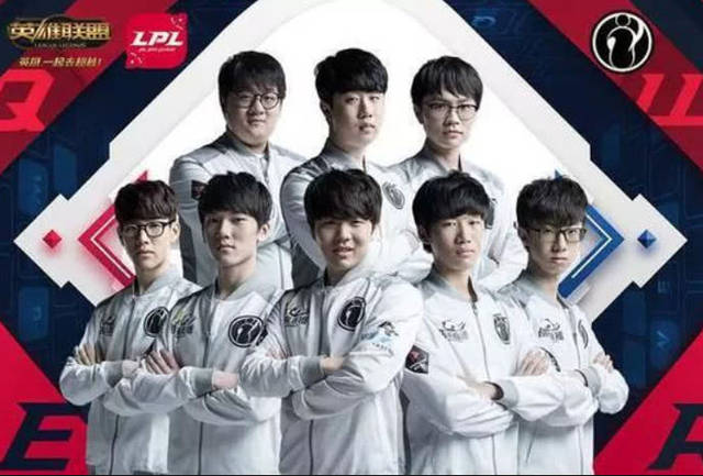 增加了负担 增加了负担