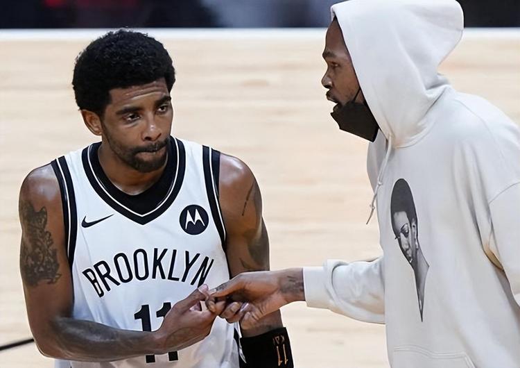 张雨霏深谙 张雨霏深谙