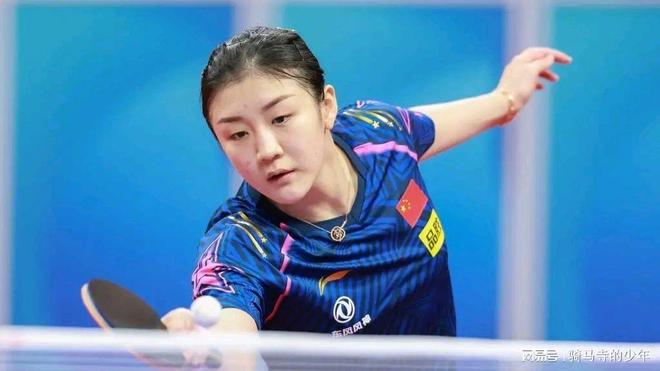 用自己的训 用自己的训