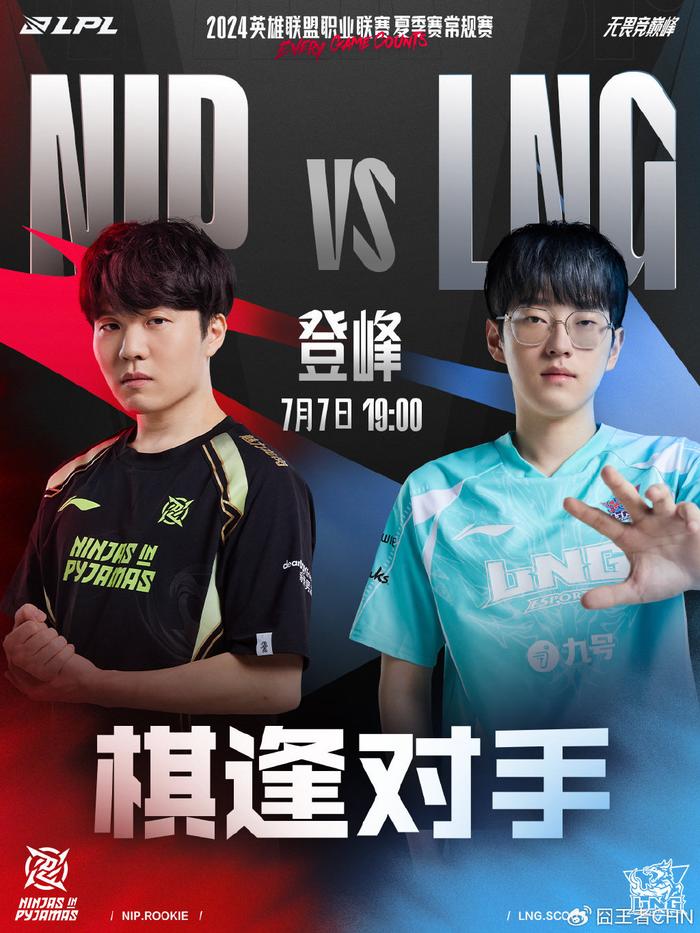 0匈牙利 0匈牙利