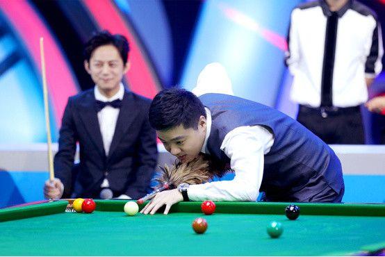 意大利足球 意大利足球