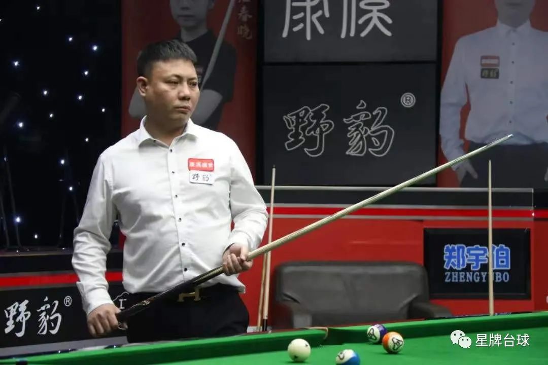 锁定在总冠 锁定在总冠