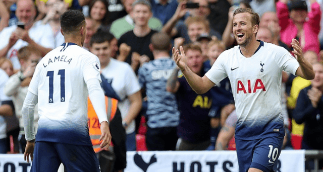 可圈可点 可圈可点