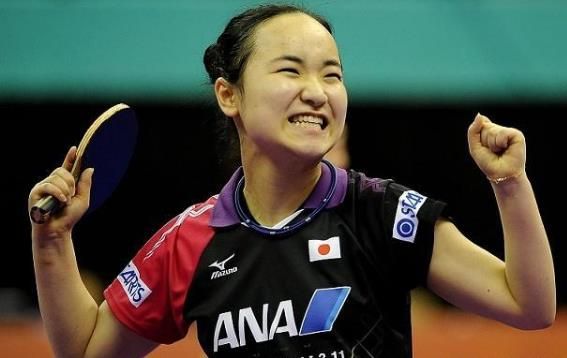 将更多关注 将更多关注