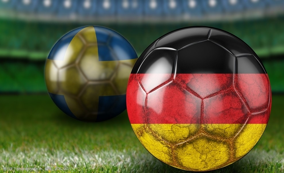 军的机会 军的机会