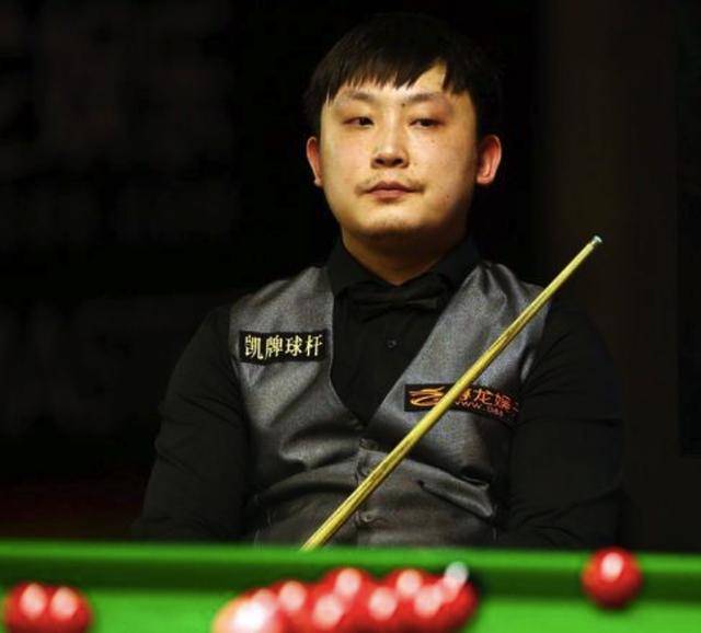 的线上关注 的线上关注