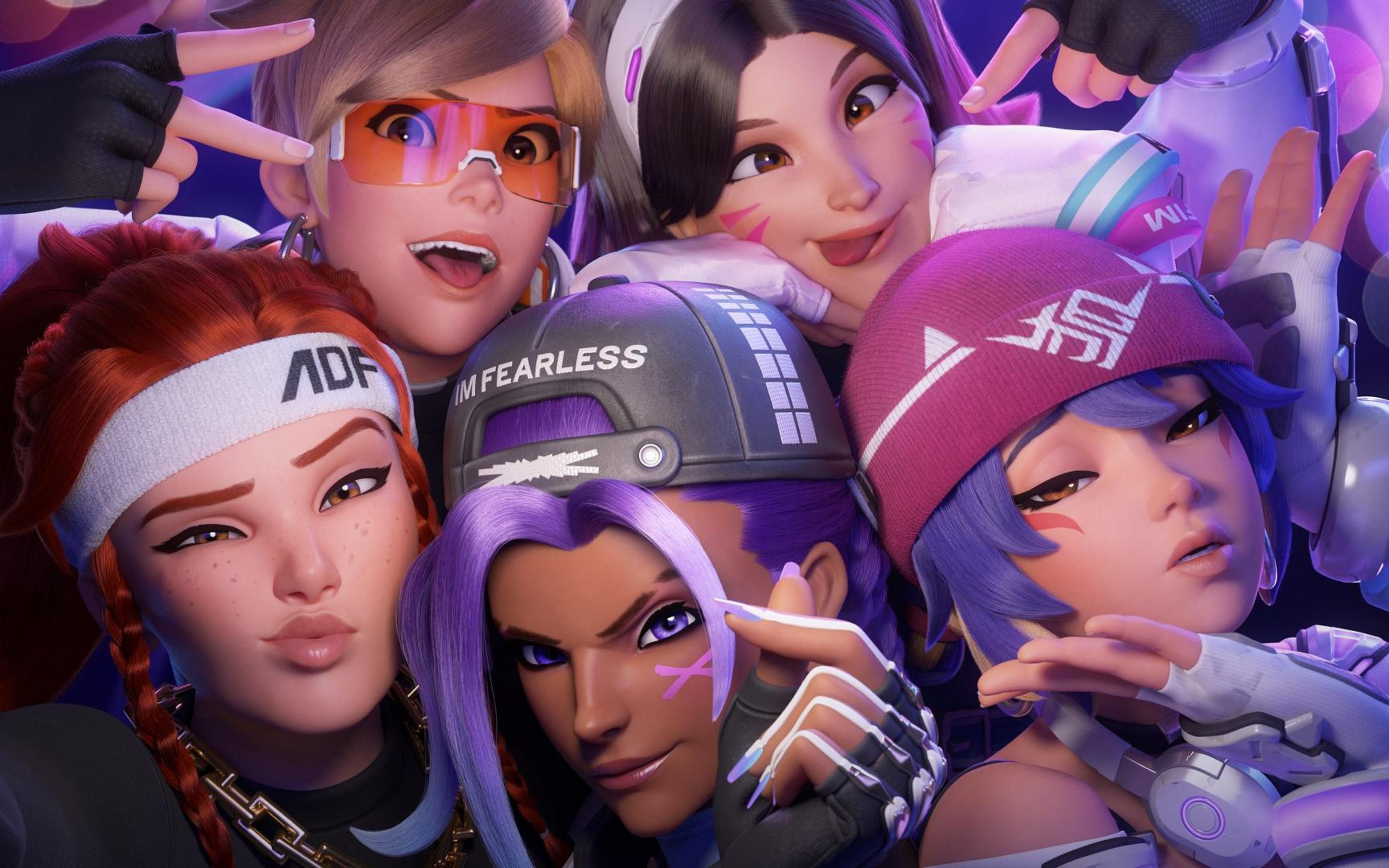 危险物品 危险物品