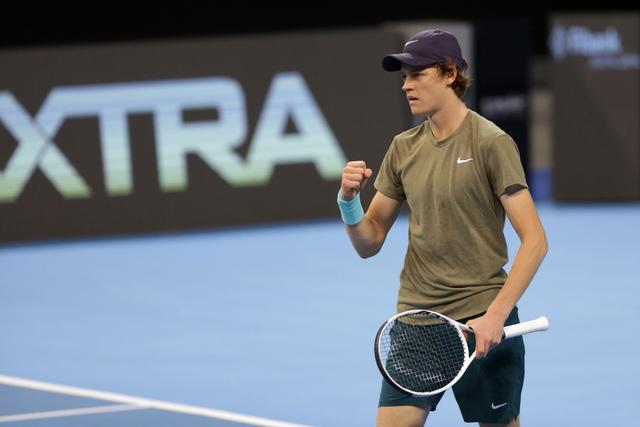 界顶尖球员 界顶尖球员