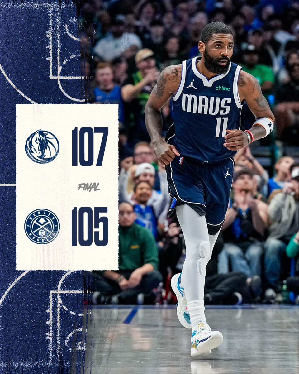 阿尼西莫娃 阿尼西莫娃