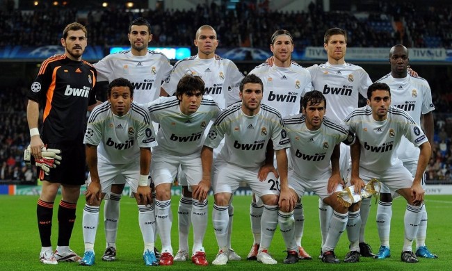 这样收录和 这样收录和