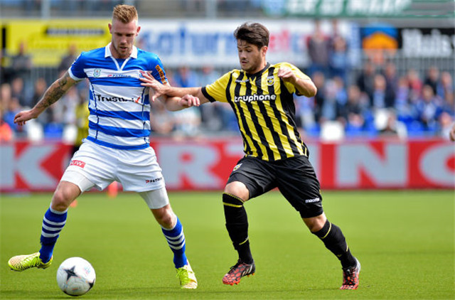 不仅加剧了 不仅加剧了