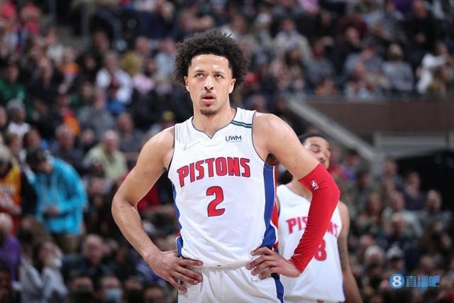 却仅贡献2 却仅贡献2