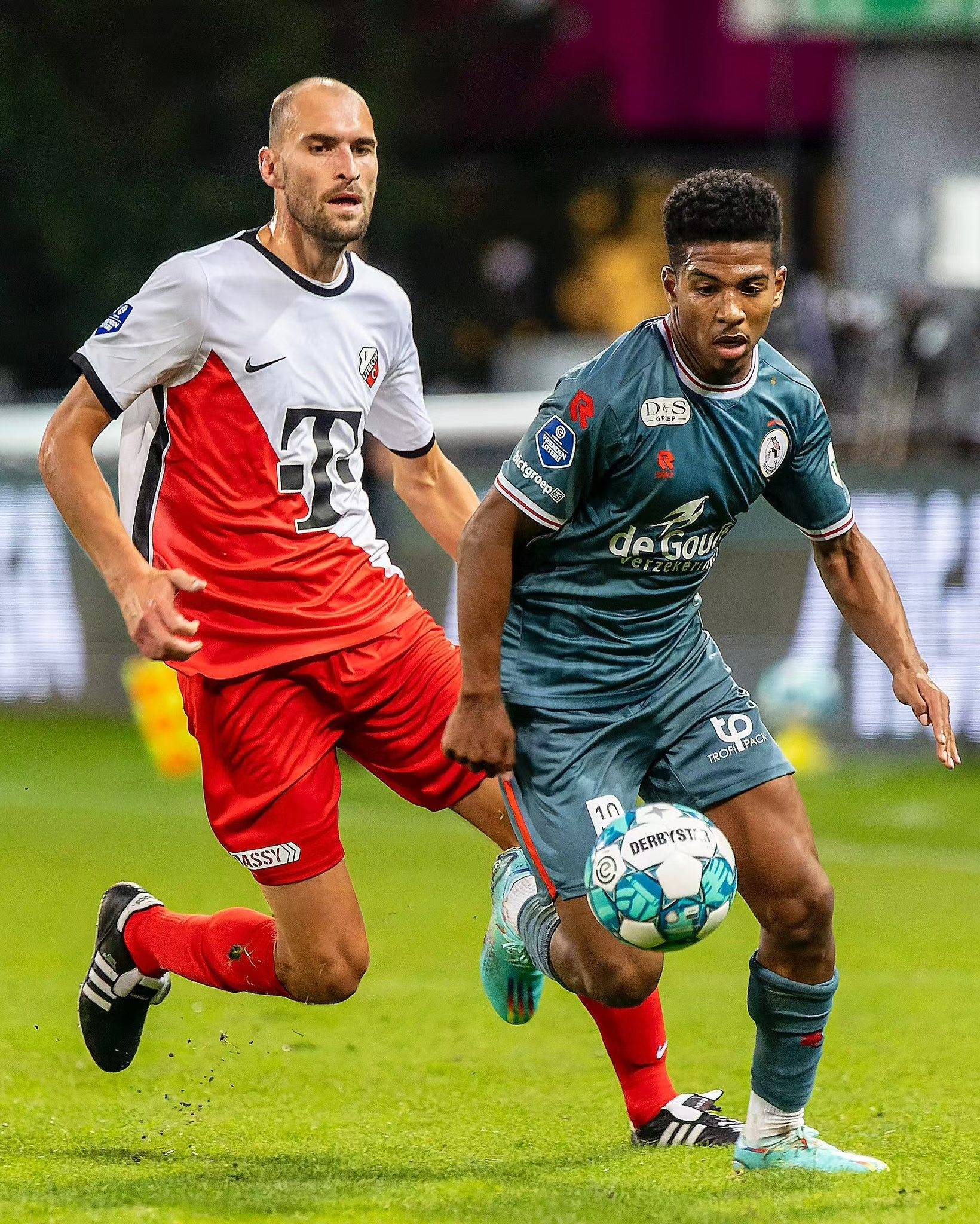 项指标位列 项指标位列