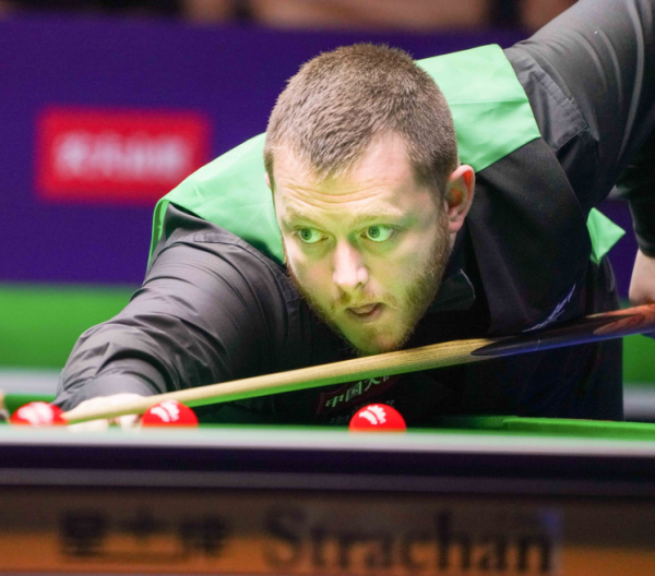 从这次复出 从这次复出