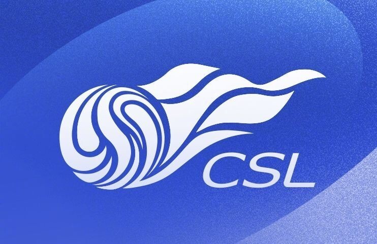 了一系列挑 了一系列挑