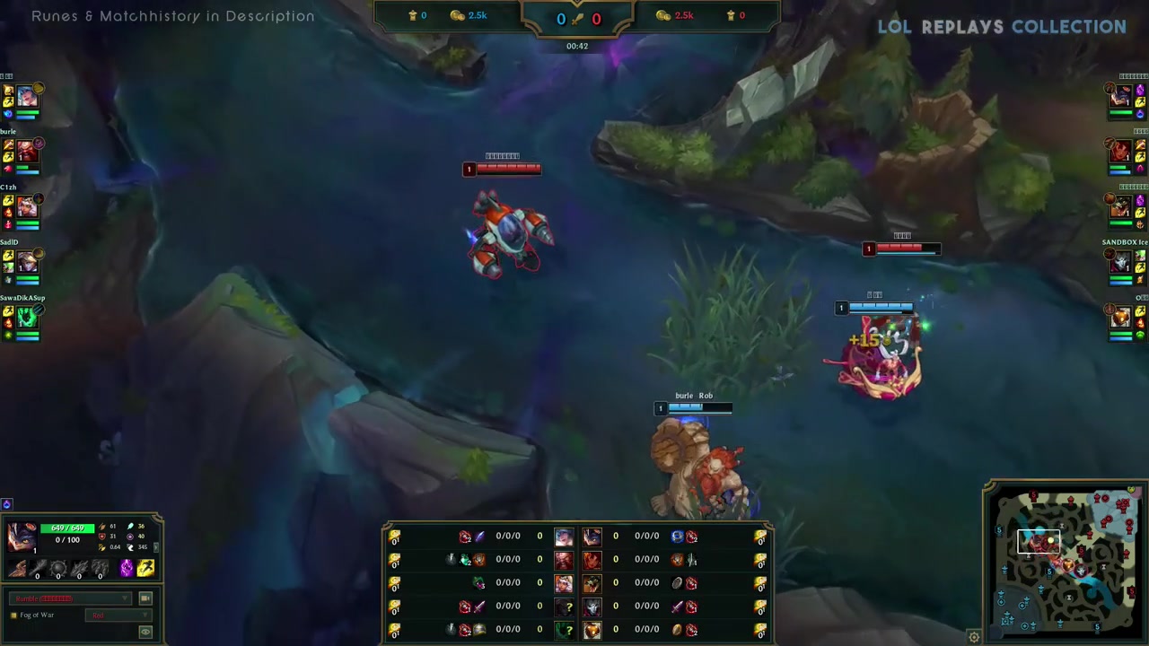 加油助威 加油助威