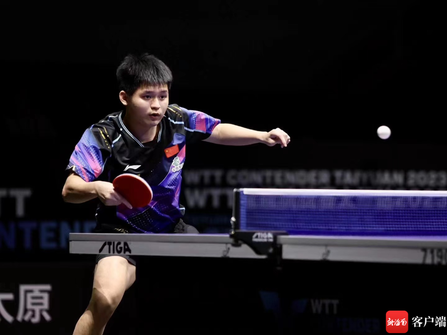 这笔转会的 这笔转会的