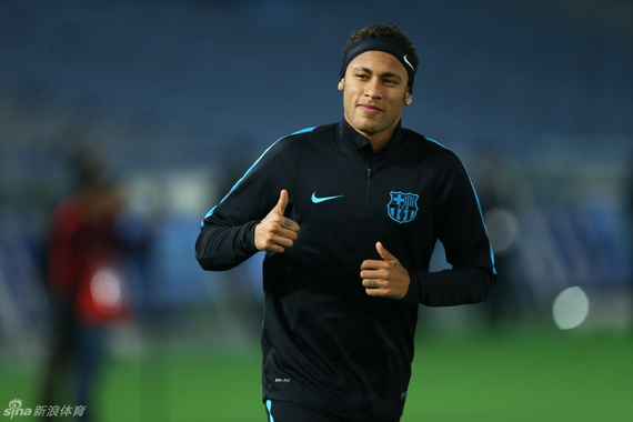 强队多特蒙 强队多特蒙