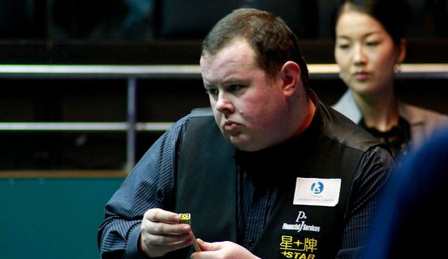 并不是这种 并不是这种