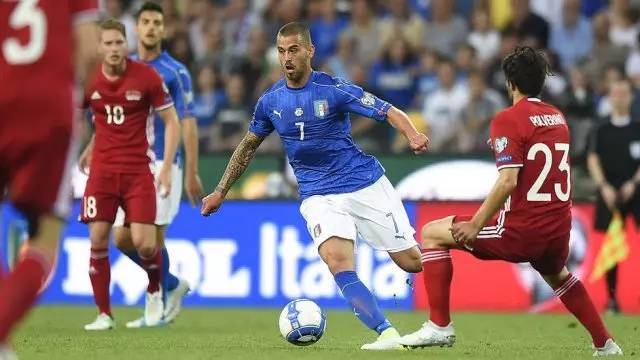 夏联的意义 夏联的意义